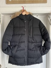 Zavetti Canada Women's XL Coat