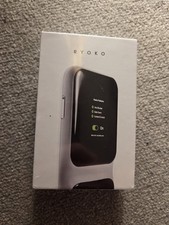 Ryoko Pro 4g LTE WiFi Portable