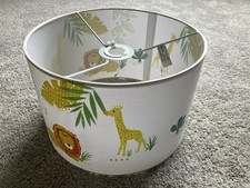 Next Safari Jungle Zoo Animal