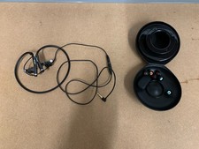 Sony MDR-AS51 Wired Earphones