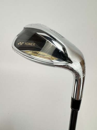 Yonex royal ezone - yonex, wedge