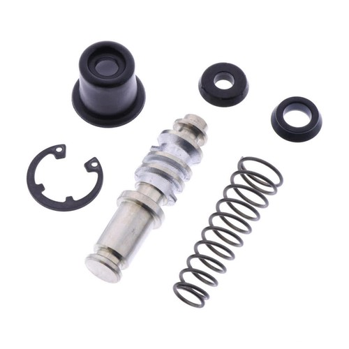 Brake pump overhaul kit - pump,