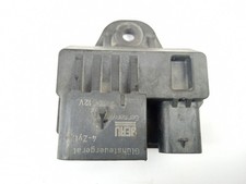 857008702 GLOW PLUG / 1078196