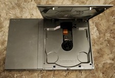 Sony Playstation 2 PS2 Slim