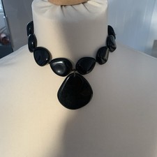 Chunky Necklace
