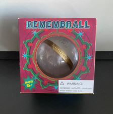 Wizarding World of Harry