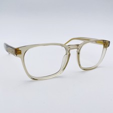 ALLPOETS eyeglasses CRYSTAL