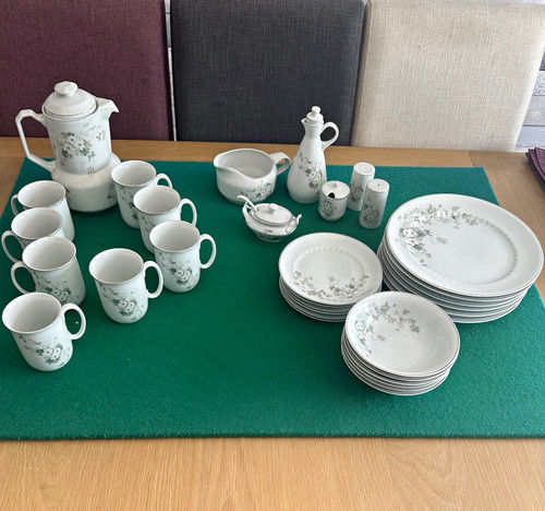 Excel porcelains portugal - porcelains,