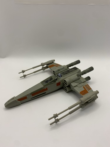 Star wars micro machines - star,