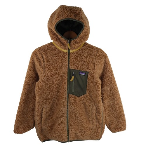 Patagonia ready freddy deep - ready,