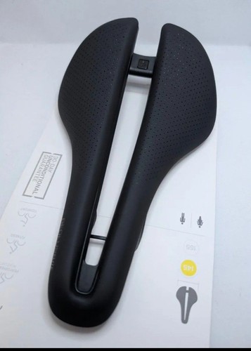 Trek aeolus elite - trek,