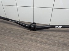 Enve M7 Carbon Bar & Enve Stem
