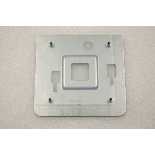 Fujitsu siemens esprimo e5925 - fujitsu,
