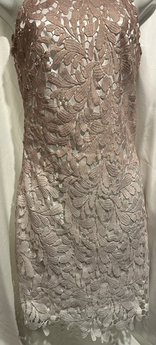 Quiz floral lace - quiz,