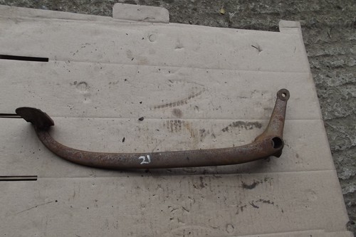Norton 16h es2 big - norton,