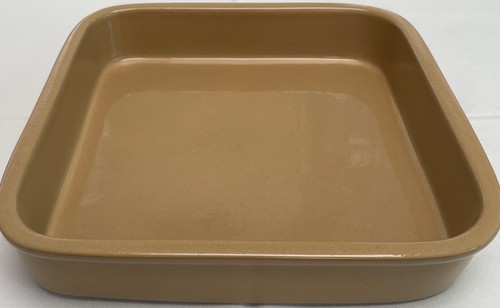 Vintage mason cash pie - cash, baking
