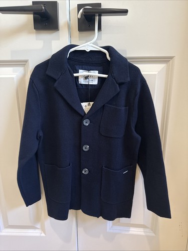 Zara boys kids - boys,
