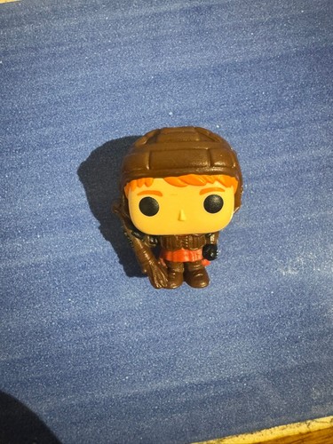 Kinder joy quidditch - kinder,