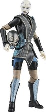 Hasbro Collectibles - Star