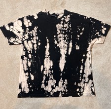 Trapstar  hyperdrive tee