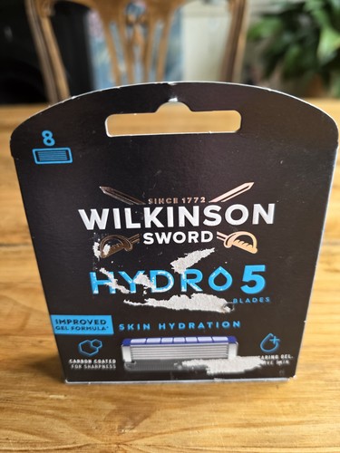 Wilkinson sword shave razor - shave,