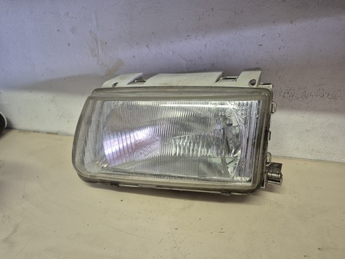Front headlight lamp s - lamp, lh