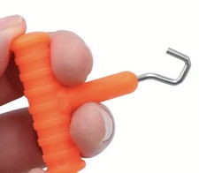 2x Fishing Knot Puller’s