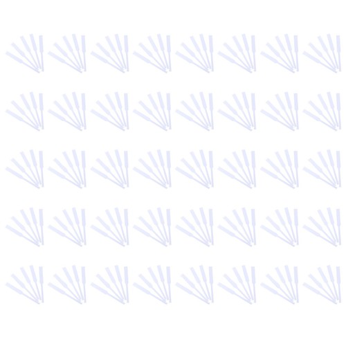 200 pcs fragrance - pcs,
