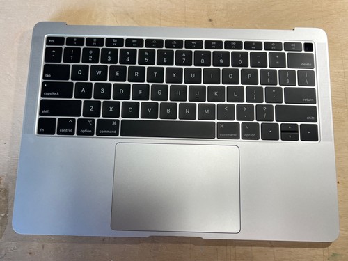 Macbook air a1932 - macbook,