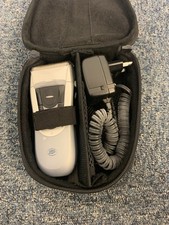 VINTAGE BOOTS SHAVER EXCELLENT CONDITION IN CASE BARGAIN AT £12