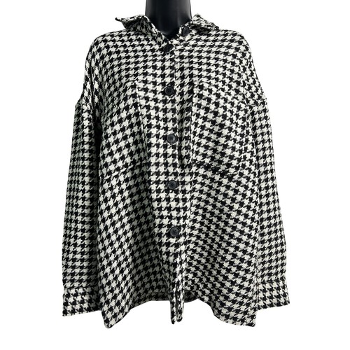 New day jacket - jacket, womens