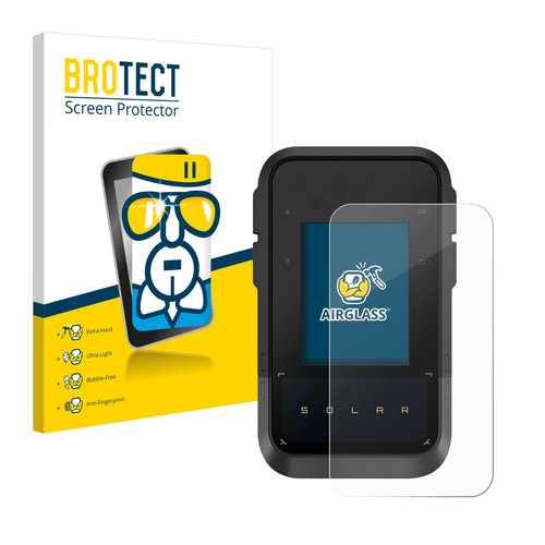 Screen protector glass - protector,