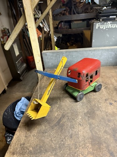 Vintage original wyandotte - vintage,