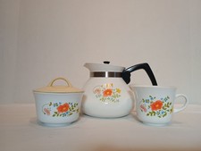 Vintage Corning Ware