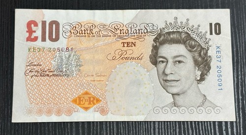 Great britain bank england - great,