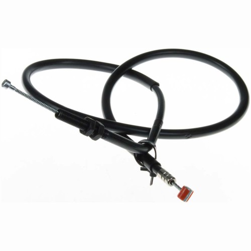 Clutch cable bowden - clutch,