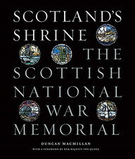 Scotland's Shrine: The