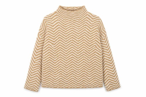 Kin john lewis womens - by,
