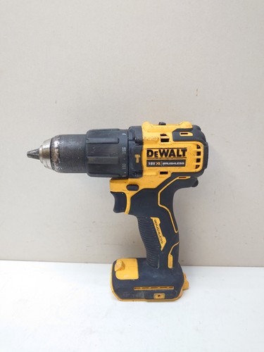 Dewalt dcd709 cordless 18v - cordless,
