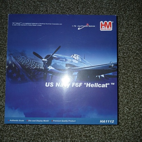 Hobbymaster ha1112 us - hobbymaster,