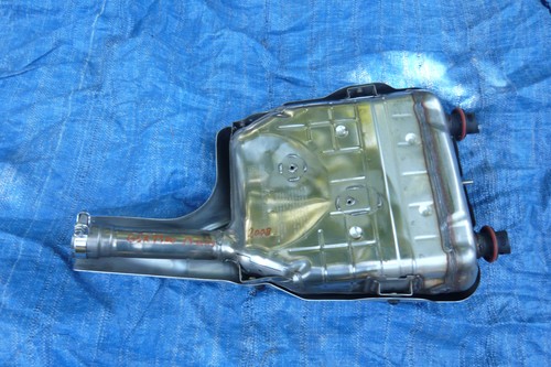 Suzuki gsx1300 king 2008 - suzuki, b