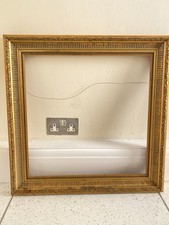 Picture Or Painting Frame