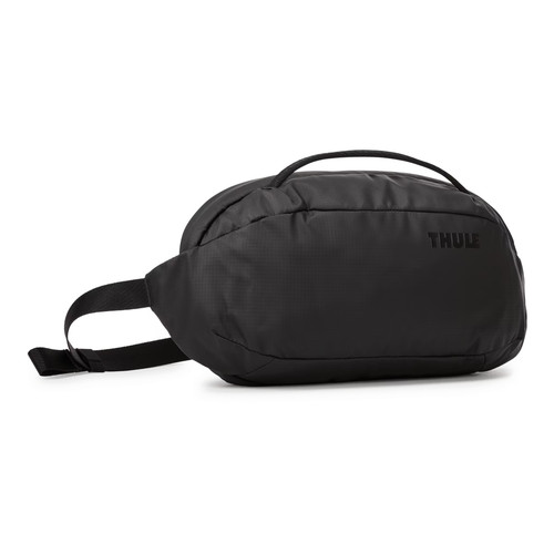 Thule tact crossbody bag - crossbody,