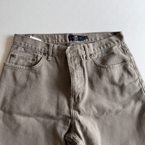 Blue harbour men s jeans - men’s,