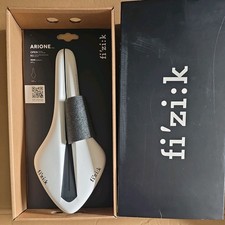 Fizik ARIONE R3 Open Saddle -