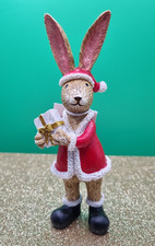 Jasper Rabbit Holding