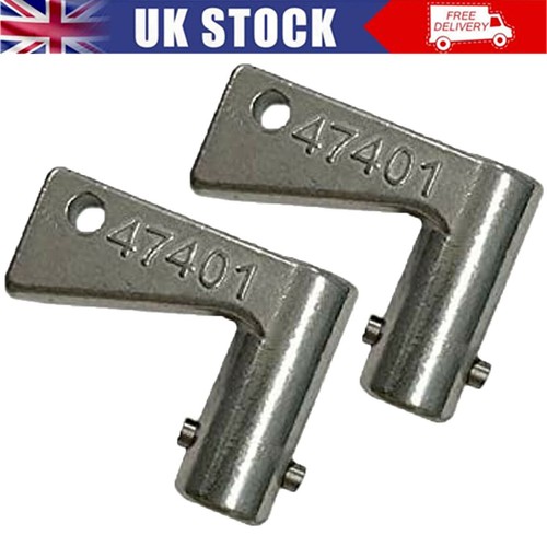 2pcs ignition isolator plant - 2pcs,