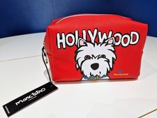 Marc Tetro Westie West