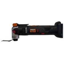 WORX WX697L.9 20V Brushless
