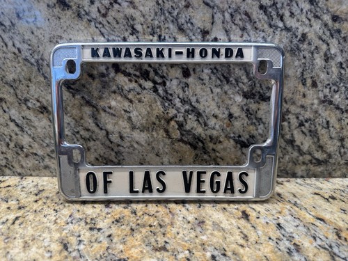 Vintage honda kawasaki - vintage,